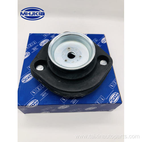 55310-1F000 Strut Mount for Hyundai KIA